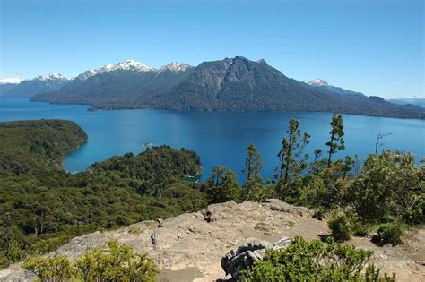 llao llao seaside